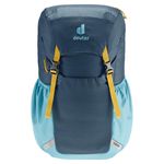 Рюкзак спортивный Deuter Junior ink-lake