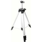 Tripod pentru construcţii Tolsen Trepied (35165)