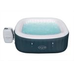 Jacuzzil Bestway 60015 Ibiza Airjet 1.8m*66cm