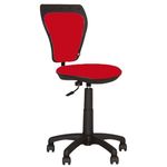 Офисное кресло Nowystyl Ministyle GTS P (C-2)
