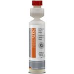 Автохимия Bluechem P6400, очиститель системы SCR 250мл