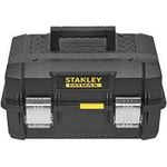 Sistem de depozitare a instrumentelor Stanley FMST1-71219 FatMax