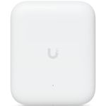 Wi-Fi точка доступа Ubiquiti UniFi U7-Pro-Outdoor