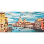Puzzle Educa 19053 - 3000 Grand Canal Venice