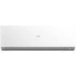 Кондиционер сплит Haier AS25XCHHRA-NR-1U25KEHFRA-NR EXPERT Arctic Plus