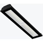 Освещение для помещений Panlight PL-HB100BL-CW