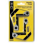 Suport magnetic pentru sudură GYS 047044 P15.9047044 (2 buc)