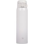 Термокружка Zojirushi SM-SR60EWA 0.6L