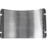 Accesorii pentru moare Micul Fermier GF-0886 Sita pentru moara universala 6.0mm