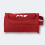 Спортивная сумка JOMA - ZAPATILLERO ROJO