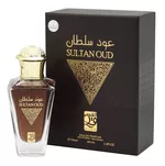 Sultan Oud