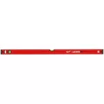 Уровень Milwaukee 4932459093 Slim 100 cm