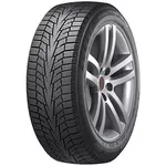 Шина Hankook 215/55 R17 W636 98H