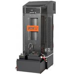Пушка тепловая MTM PL MTM35ECO на отработанном масле, 15-35 kW