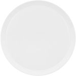 Тарелка Promstore 43814 Блюдо для пиццы 33cm Ronda Gourmet