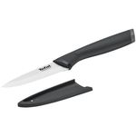 Нож Tefal K2213544 Comfort 9cm