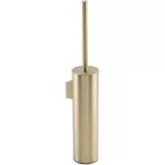 Perie WC Gappo G903-3 Satin Gold