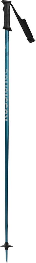 Лыжные палки Rossignol Tactic Blue 120 (RDN2050)