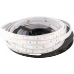 Banda LED LED Market LED Strip 4000K, SMD2835, IP67 (tube), 60LED/m, Ultrabright