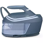 {'ro': 'Generator de aburi pentru călcat Philips PSG6042/20', 'ru': 'Гладильная система Philips PSG6042/20'}
