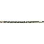 Бур по бетону Milwaukee 4932399184 SDS-Plus MS2 Ø10.0x210x150mm (P.50)