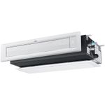 Aparat aer condiționat multisplit Haier Slim Low ESP AD50S2SS1FA (unitate interioară)