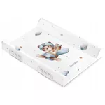 {'ro': 'Accesoriu pentru înfășat Sensillo 136273 PT70 Safety System Plane', 'ru': 'Аксессуар для пеленания Sensillo 136273 PT70 Safety System Plane'}