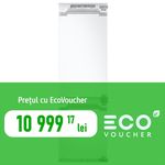 Frigider încorporabil Samsung BRB80F26BDF0EO
