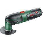 Многофункциональный инструмент Bosch PMF220 CE 0603102020