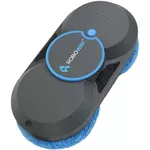 Робот мойщик окон Roboway RW-1 PRO