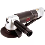 Болгарка (УШМ) Mighty Seven QB-115