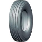 Anvelopă Fullrun 315/60 R22.5 PR16 TB766