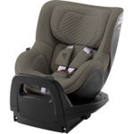 Scaun auto Britax-Römer DualFix Pro M Urban Olive LUX