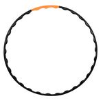 Cerc Hula hoop d=105 cm, 385 g 6860 (2983) inSPORTline