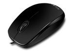 Keyboard & Mouse SVEN KB-S320C, Fullsize layout, Splash proof, Fn key, Black, USB