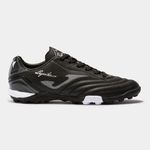 Сороконожки JOMA - AGUILA 2201 NEGRO TURF