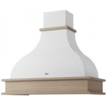 Hotă Franke 321.0693.758 FCS 90 NF