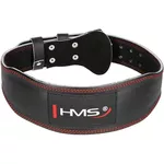 Bandaj sport HMS 7428 Briu atletic S PA3778 17-63-030