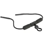 Защитные очки Julbo Accesoriu coarda C.6 FLOTTEUR NOIR-NOIR