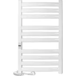 Полотенцесушитель Laris Atlant Premium CK10 500 х 900 electro L