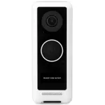 Видеодомофон Ubiquiti UVC-G4-DoorBell