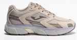 Încălțăminte sportivă Joma Rt50 Lady 2512 Gray (36) RRT50LW2512