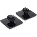 Подставка для колонок Bose Omnijewel Table Stand Blk, Pair