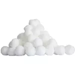 Фильтр для бассейна Bestway 58475BW