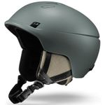 Cască de protecție Julbo Shortcut Next Vert 58/62 (JCI631L16)