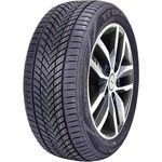 Anvelopă Tracmax 235/40 ZR19 96Y TL Trac Saver XL MFS