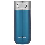 Термокружка Contigo Luxe 360 ml Biscay Bay
