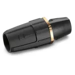 Аксессуар для мойки Karcher 4.767-147.0 Duză triplă de putere
