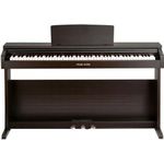 Pian digital Pearl River F12 RW