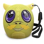 {'ro': 'Boxă portativă Bluetooth Bontempi 490100 Мини колонка Дракон', 'ru': 'Колонка портативная Bluetooth Bontempi 490100 Мини колонка Дракон'}